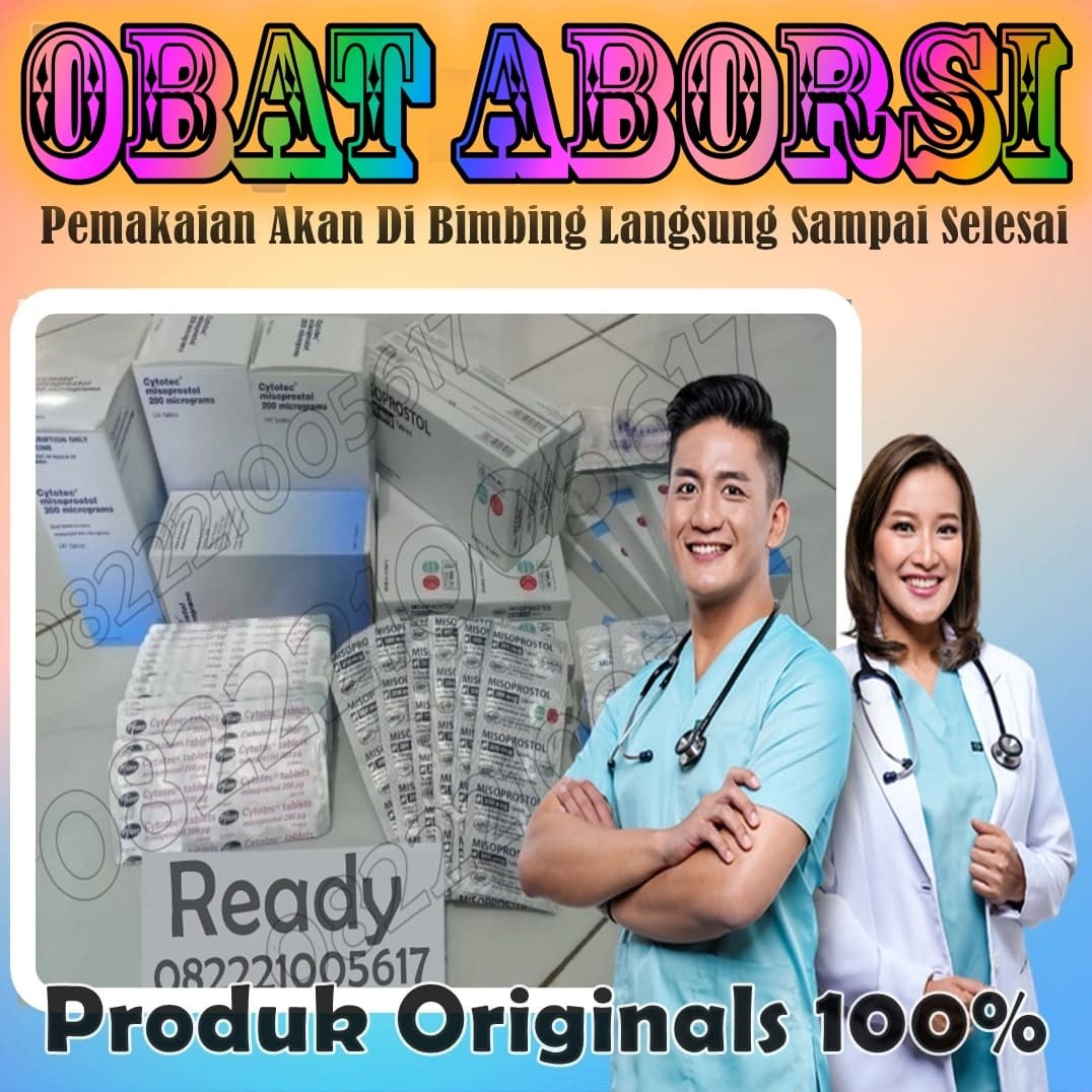 WhatsAPP 082221005617 Jual Obat Cytotec Batam Sebagai Obat Aborsi Ampuh